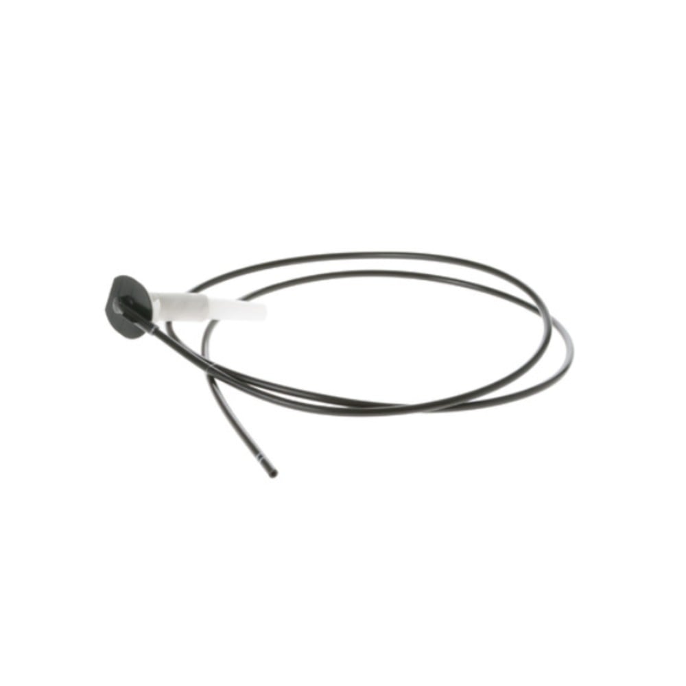 GE WG03F00304 Refrigerator Grommet Tube Assembly Part