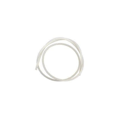 GE WG03F00482 Refrigerator Replacement Plastic Tube -1