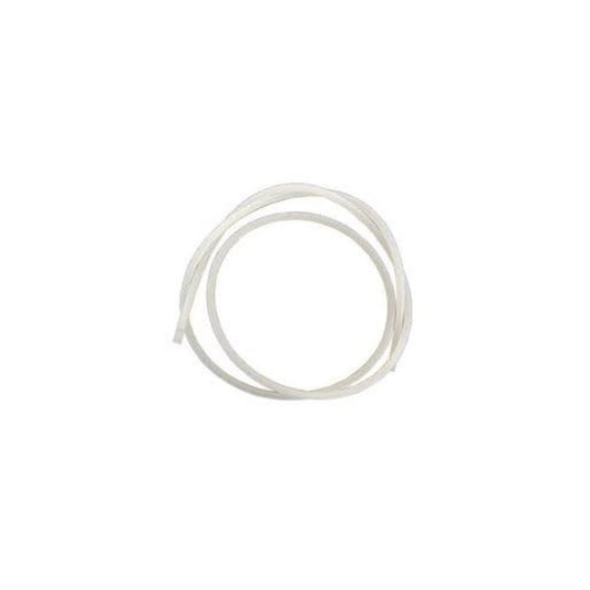 GE WG03F00482 Refrigerator Replacement Plastic Tube -1