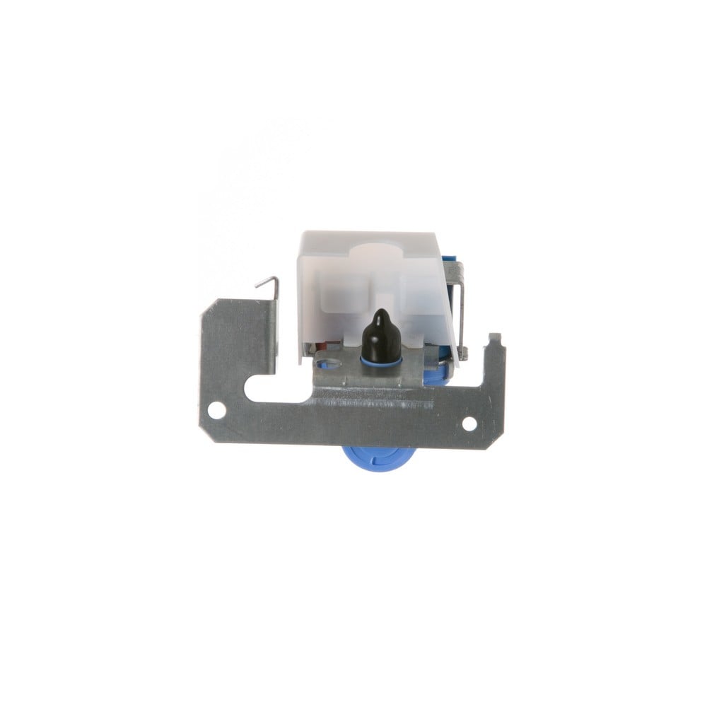 GE WG03F00685 Refrigerator Water Valve Guard -4