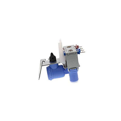 GE WG03F00689 Refrigerator Water Valve Kit -3