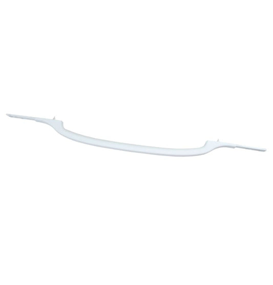 GE WG03F00874 Refrigerator Door Handle