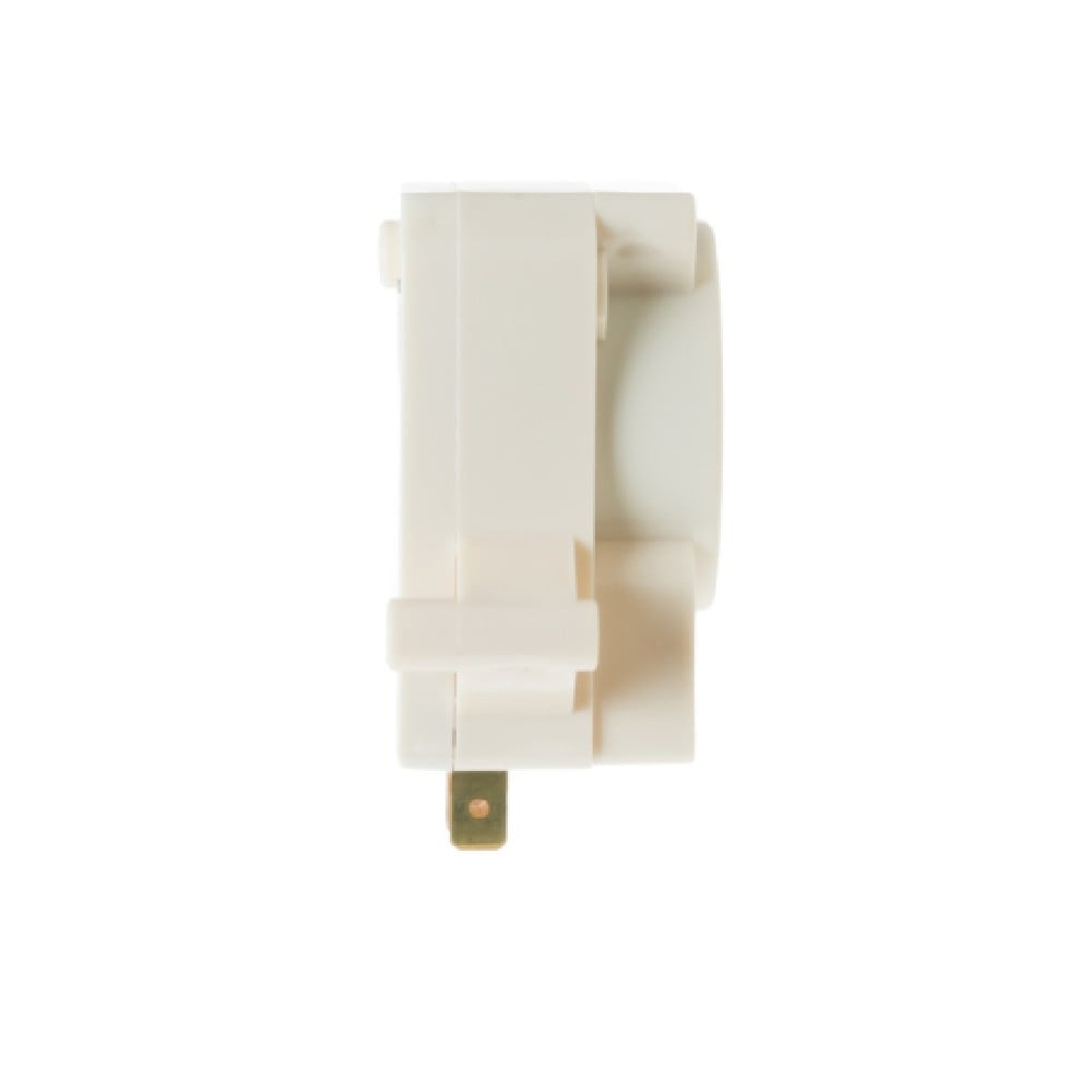 GE Refrigerator Control Part WG03F00975, 8H 30 MIN Timer -2
