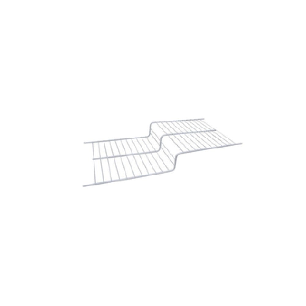 GE WG03F01596 Wire Shelf for Fridge Freezer