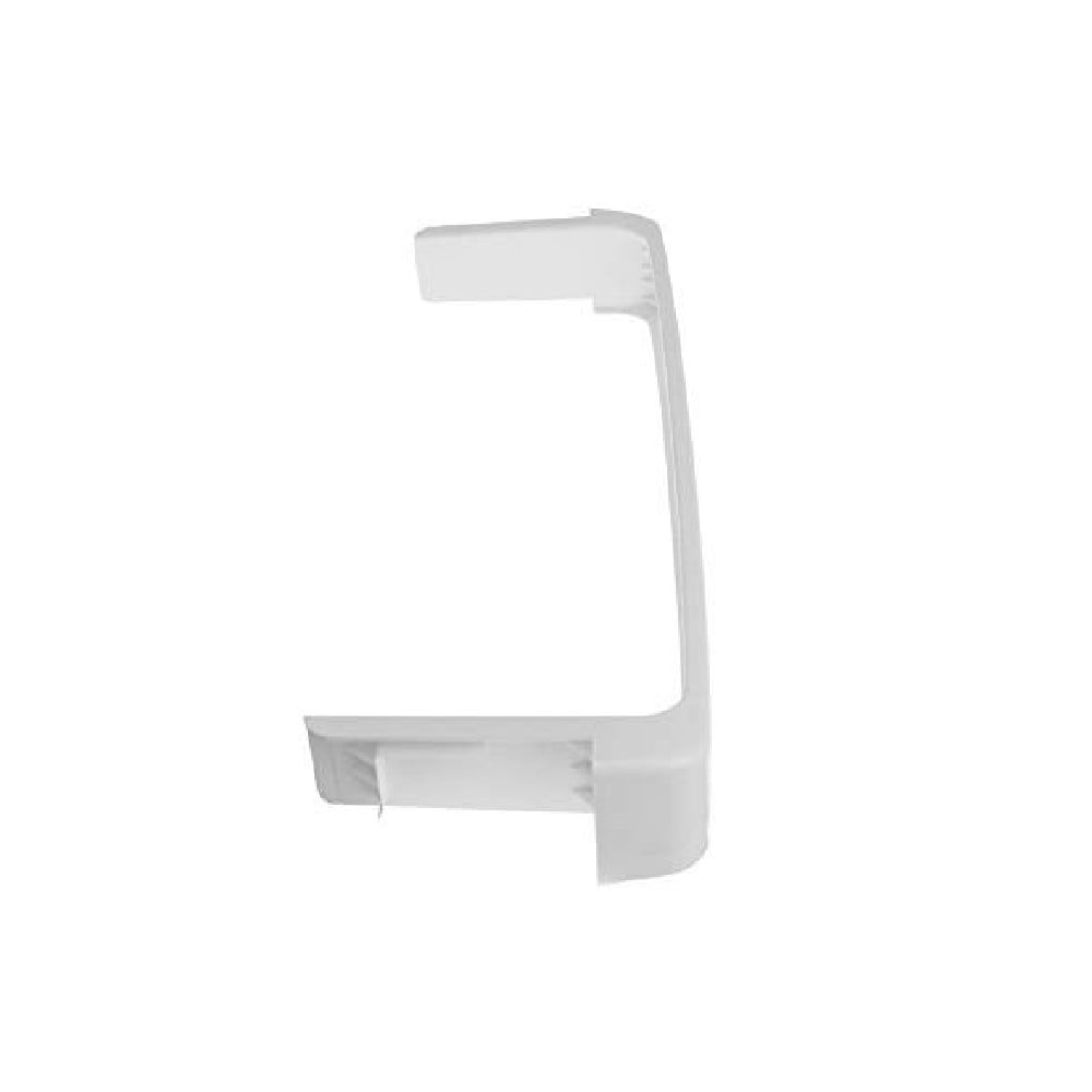 GE WG03F01597 White Door Shelf Bar for Refrigerator -2