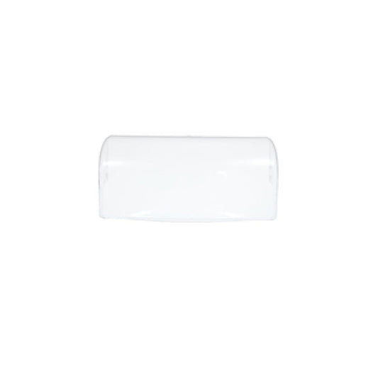 GE WG03L00032 Refrigerator Dairy Door Bin