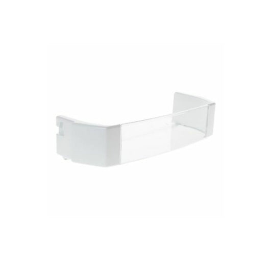 GE WG03L00096 OEM Refrigerator Gallon Bin Assembly -1