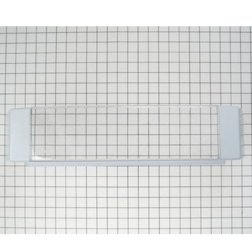 GE WG03L00096 OEM Refrigerator Gallon Bin Assembly -2