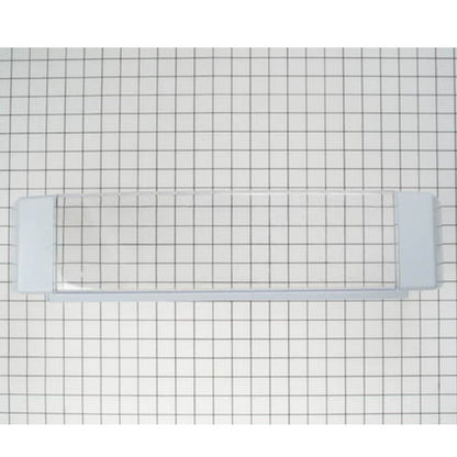 GE WG03L00096 OEM Refrigerator Gallon Bin Assembly -2