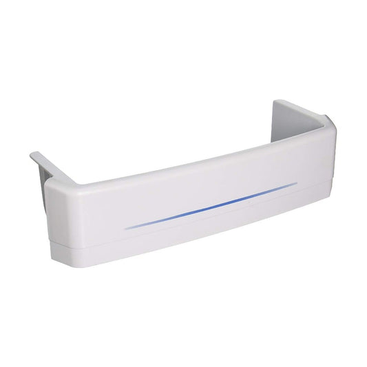 GE Refrigerator Door Shelf Part WG03L00205