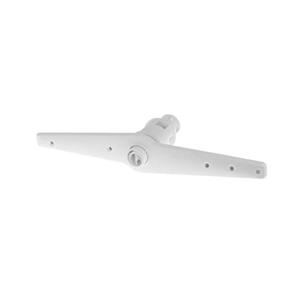 GE WG04A00064 Lower Spray Arm for Dishwasher -1