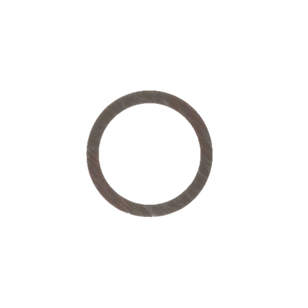 GE WG04A01023 Dishwasher Low Spray Arm Bearing