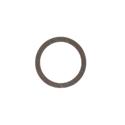 GE WG04A01023 Dishwasher Low Spray Arm Bearing