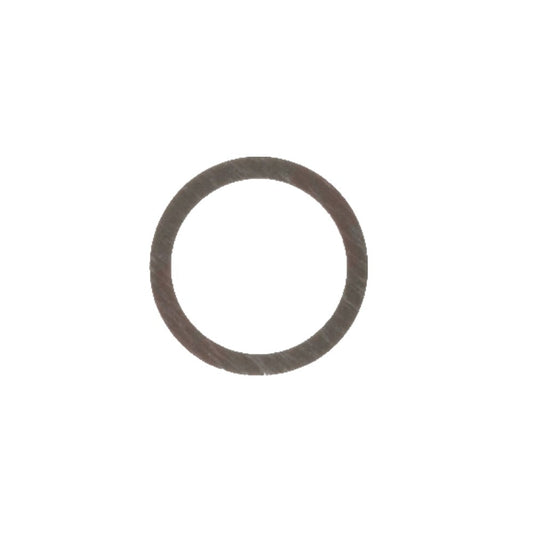 GE WG04A01023 Dishwasher Low Spray Arm Bearing