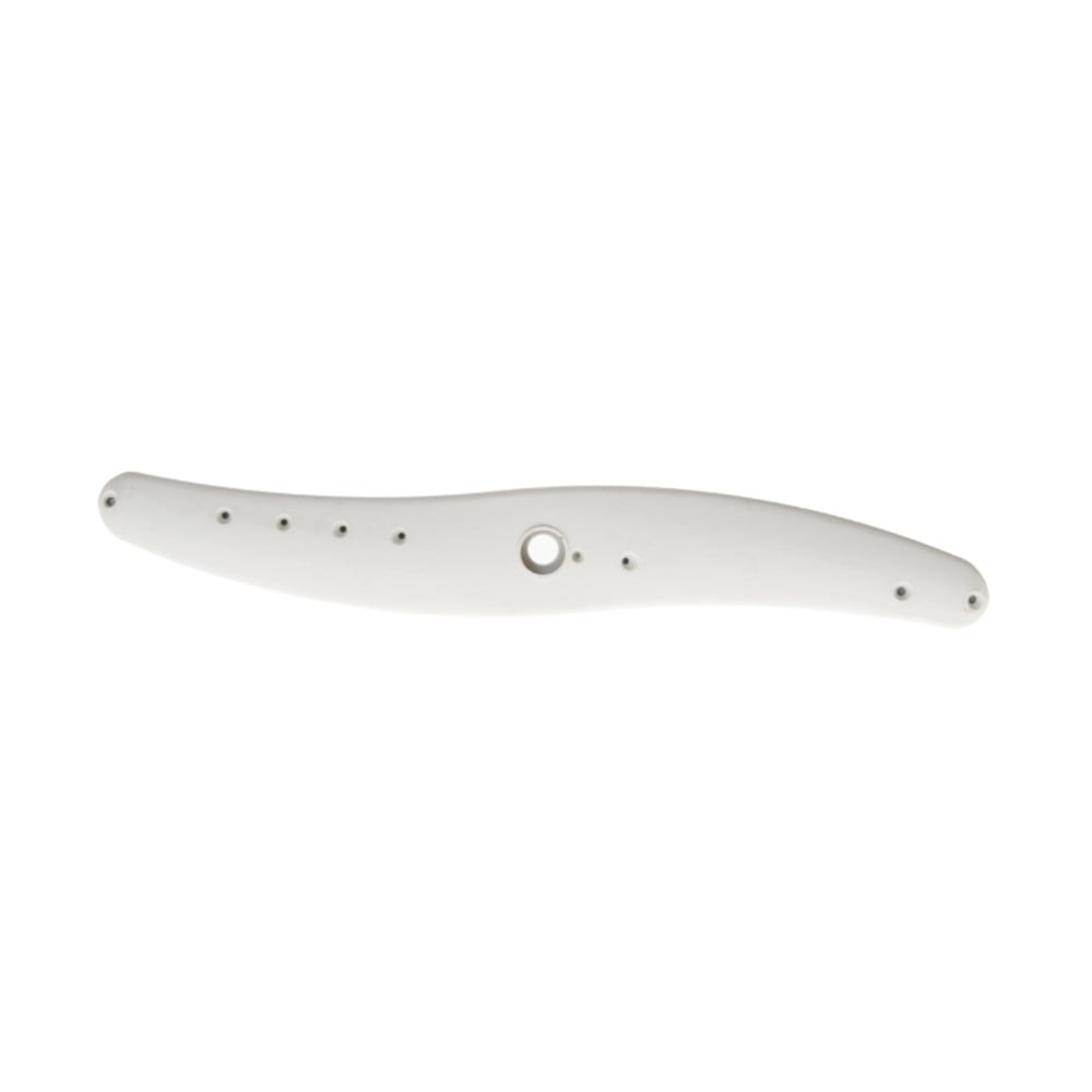 GE WG04A01290 Centre Spray Arm for Dishwasher -1