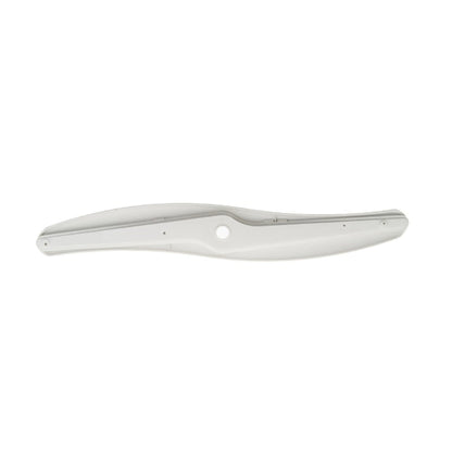 GE WG04A01290 Centre Spray Arm for Dishwasher -2
