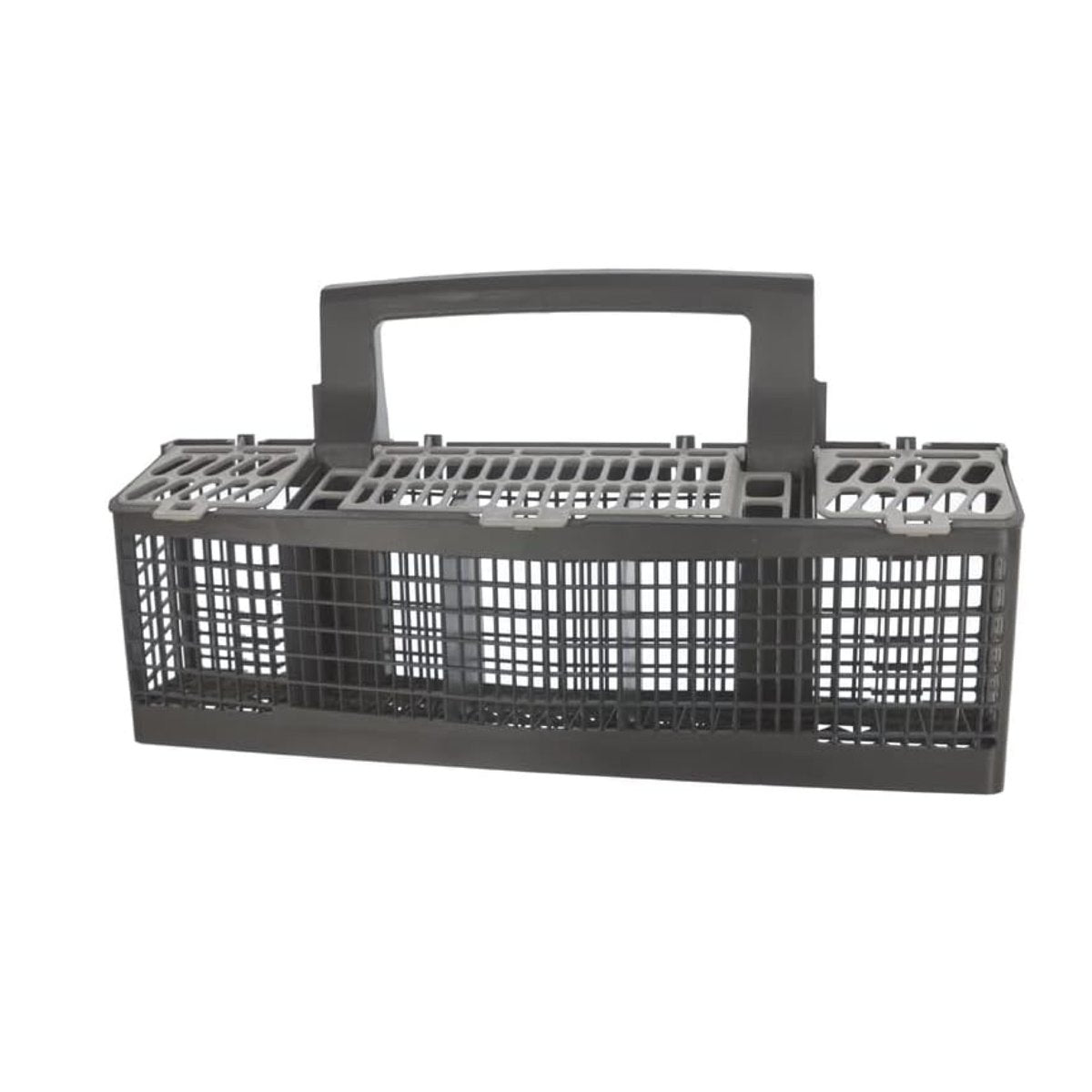 GE WG04L01529 Dishwasher Silverware Basket Replacement Part