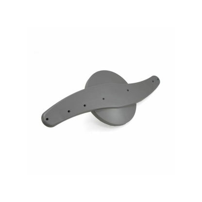 GE WG04F00017 Dishwasher Lower Spray Arm -1