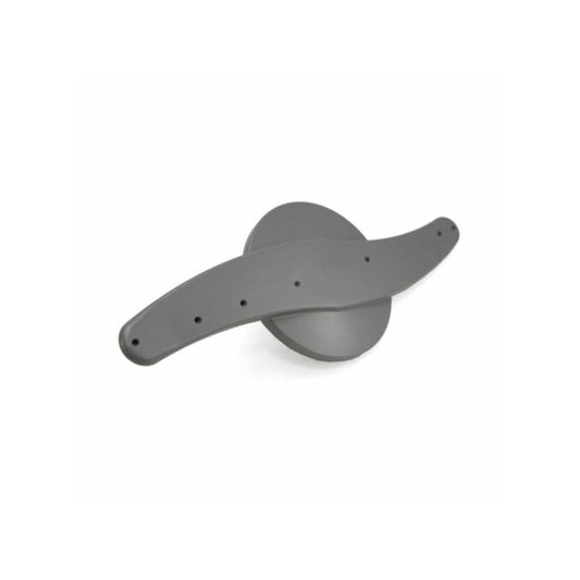 GE WG04F00017 Dishwasher Lower Spray Arm -1