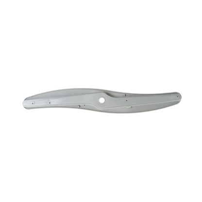 GE WG04F00020 Dishwasher Spray Arm Assembly -1