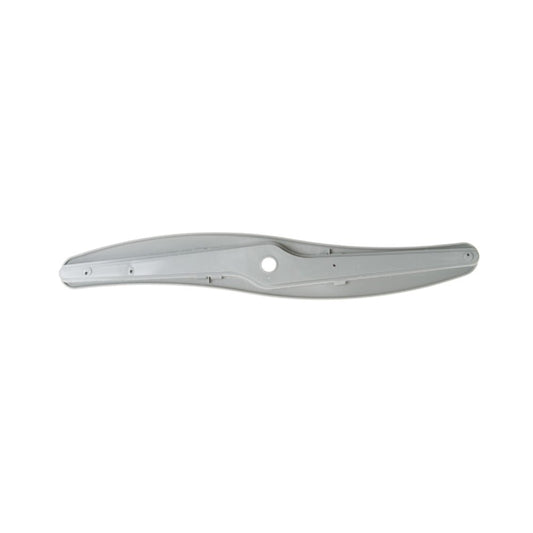GE WG04F00020 Dishwasher Spray Arm Assembly -1