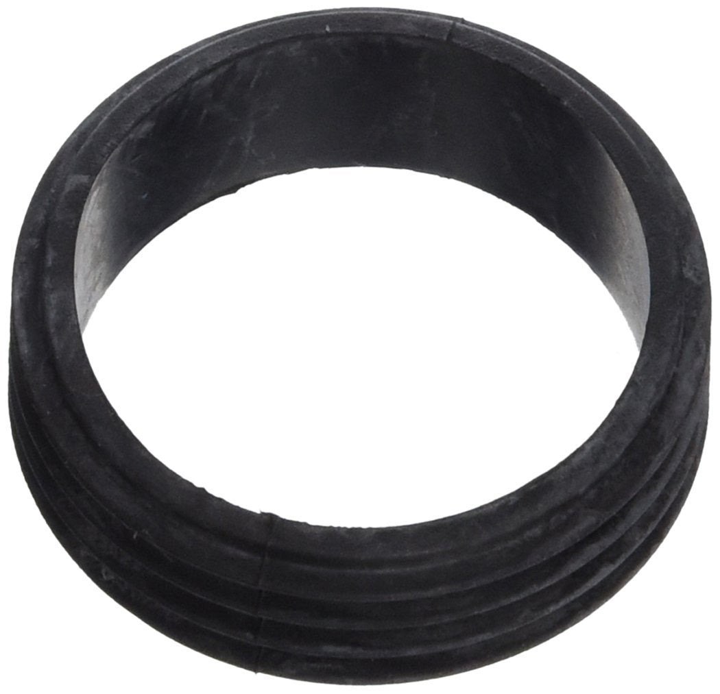 GE WG04F00285 Washer Dispenser Seal -2