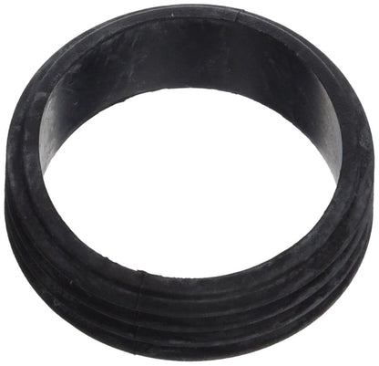 GE WG04F00285 Washer Dispenser Seal -2