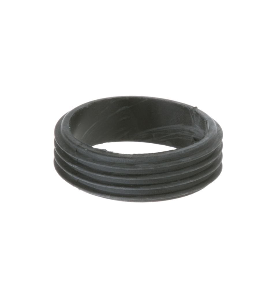 GE WG04F00285 Washer Dispenser Seal -1