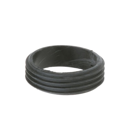 GE WG04F00285 Washer Dispenser Seal -1