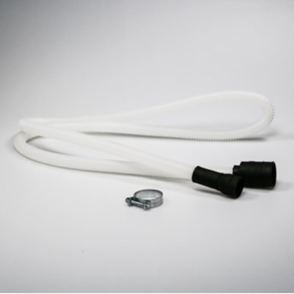 GE WG04F00333 Dishwasher Drain Hose -1