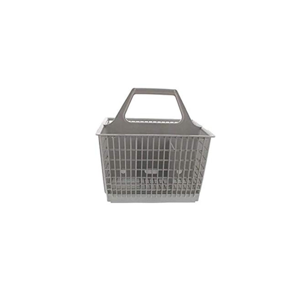 GE WG04F00380 Dishwasher Silverware Basket -1