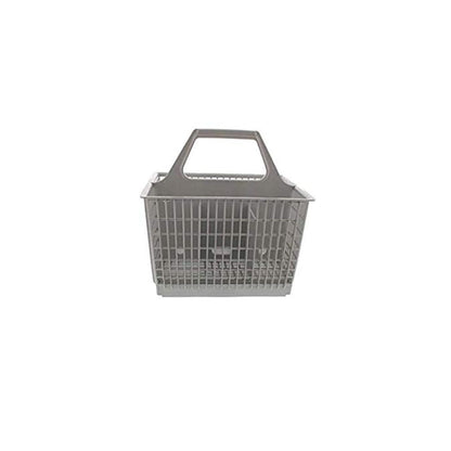 GE WG04F00380 Dishwasher Silverware Basket -1
