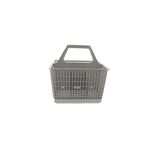 GE WG04F00380 Dishwasher Silverware Basket -1