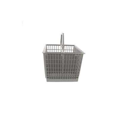 GE WG04F00380 Dishwasher Silverware Basket -2