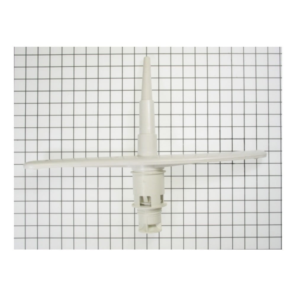 GE WG04F01015 Dishwasher Lower Spray Arm -1
