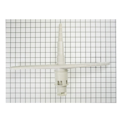 GE WG04F01015 Dishwasher Lower Spray Arm -1
