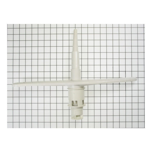 GE WG04F01015 Dishwasher Lower Spray Arm -1