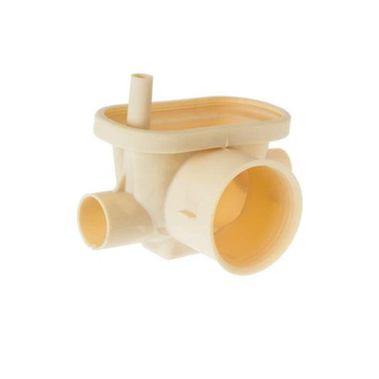 GE WG04F01040 Dishwasher Sump Inlet Part -1