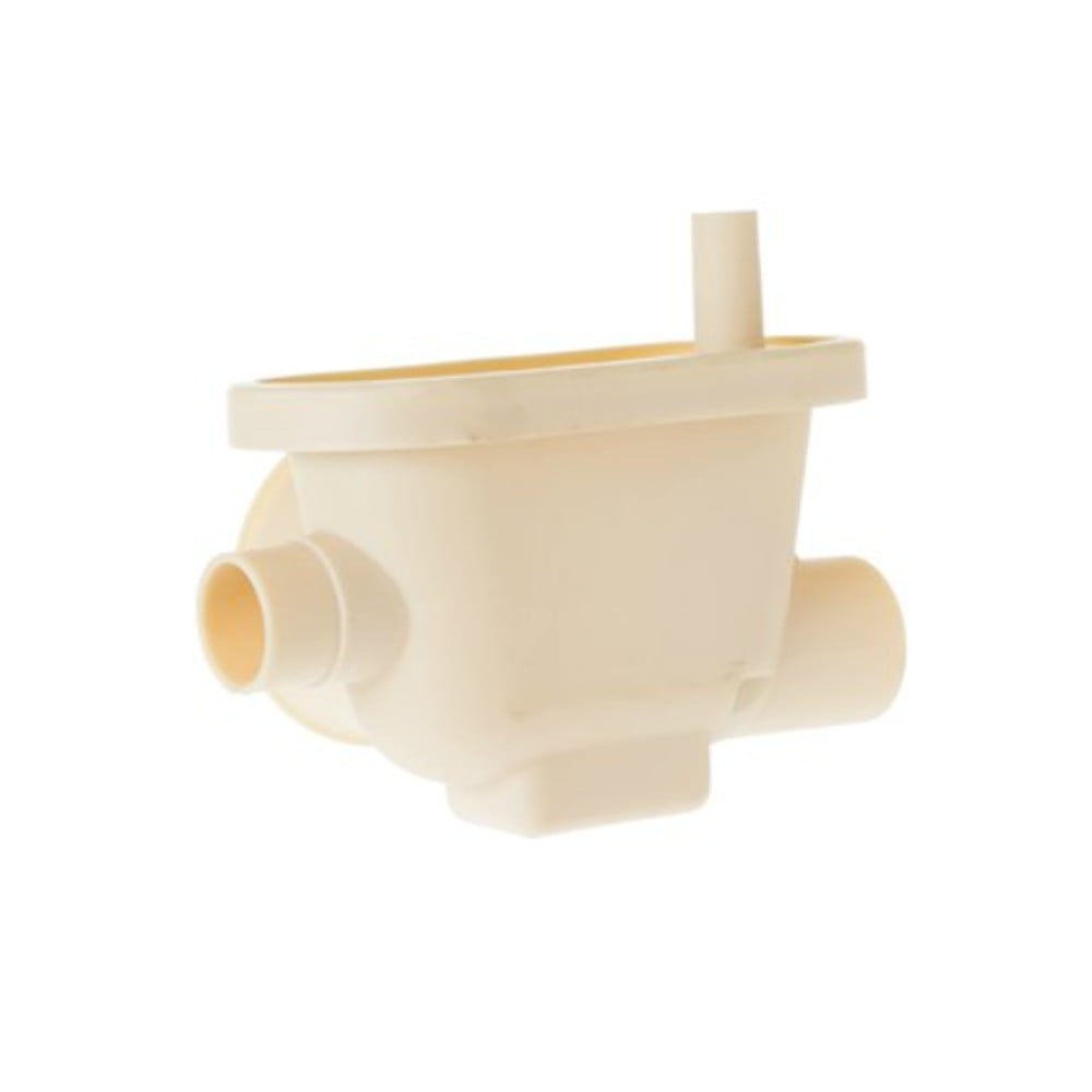 GE WG04F01040 Dishwasher Sump Inlet Part -2