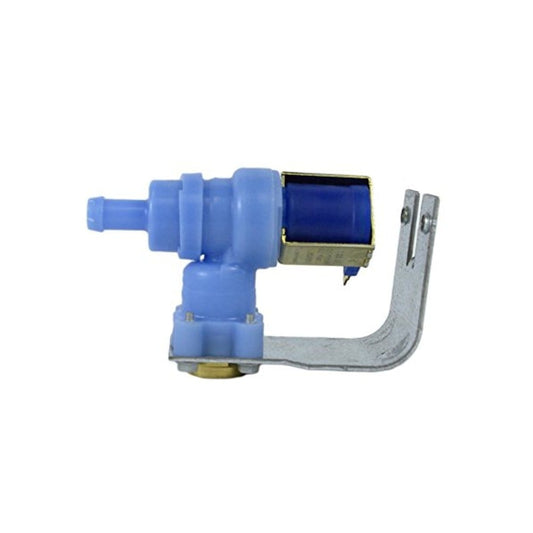 GE WG04F01376 Dishwasher Water Entry Valve -1