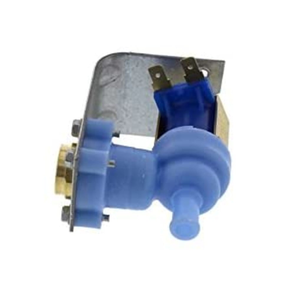 GE WG04F01376 Dishwasher Water Entry Valve -2