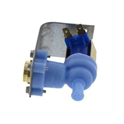 GE WG04F01376 Dishwasher Water Entry Valve -2