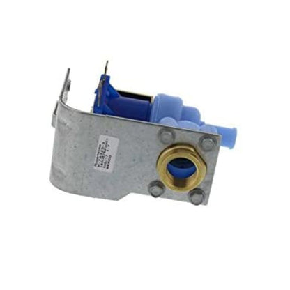 GE WG04F01376 Dishwasher Water Entry Valve -3