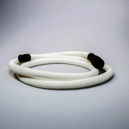 GE WG04F01563 Dishwasher Drain Hose -1