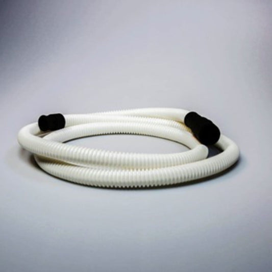 GE WG04F01563 Dishwasher Drain Hose -1