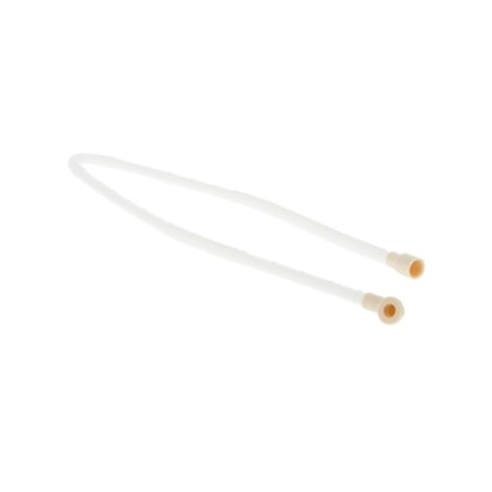 GE WG04F01826 Dishwasher Water Supply Hose -1