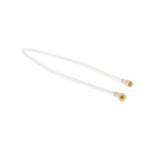 GE WG04F01826 Dishwasher Water Supply Hose -1