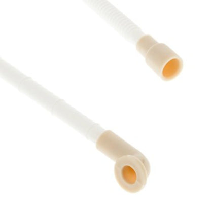 GE WG04F01826 Dishwasher Water Supply Hose -2