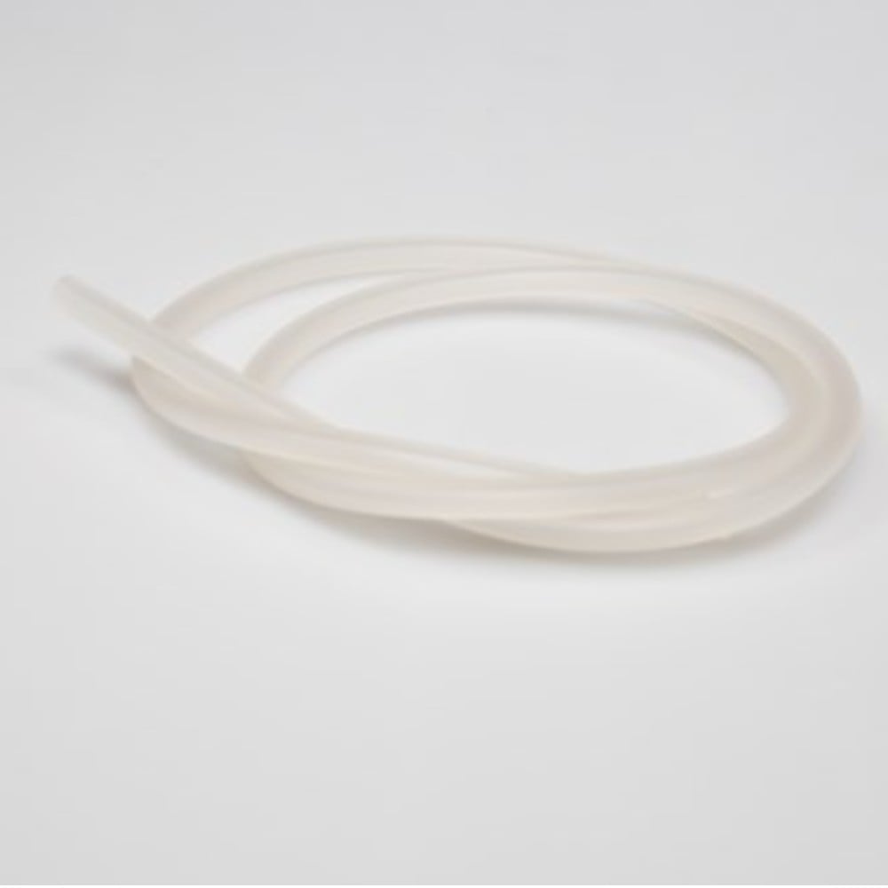 GE WG04F03638 Washer Pressure Hose -1