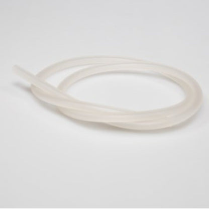 GE WG04F03638 Washer Pressure Hose -1